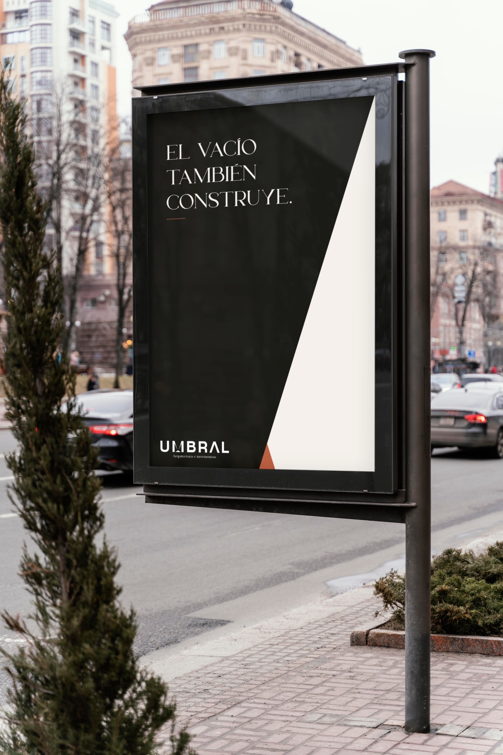 Carteles